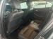 Mercedes-Benz GLA GLA200 auto - Thumbnail 17