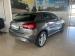 Mercedes-Benz GLA GLA200 auto - Thumbnail 3