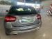 Mercedes-Benz GLA GLA200 auto - Thumbnail 4