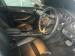 Mercedes-Benz GLA GLA200 auto - Thumbnail 5