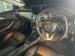 Mercedes-Benz GLA GLA200 auto - Thumbnail 6
