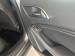 Mercedes-Benz GLA GLA200 auto - Thumbnail 7