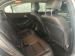 Mercedes-Benz GLA GLA200 auto - Thumbnail 8