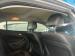 Mercedes-Benz GLA GLA200 auto - Thumbnail 9
