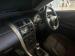 Toyota Starlet 1.4 Xi - Thumbnail 11