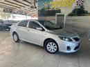 Thumbnail Toyota Starlet 1.4 Xi