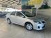 Toyota Starlet 1.4 Xi - Thumbnail 1