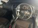 Toyota Starlet 1.4 Xi - Thumbnail 6