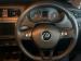 Volkswagen Polo Vivo hatch 1.4 Comfortline - Thumbnail 10