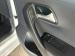 Volkswagen Polo Vivo hatch 1.4 Comfortline - Thumbnail 11