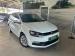 Volkswagen Polo Vivo hatch 1.4 Comfortline - Thumbnail 2
