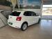 Volkswagen Polo Vivo hatch 1.4 Comfortline - Thumbnail 3