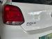 Volkswagen Polo Vivo hatch 1.4 Comfortline - Thumbnail 4