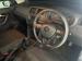Volkswagen Polo Vivo hatch 1.4 Comfortline - Thumbnail 5