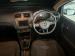 Volkswagen Polo Vivo hatch 1.4 Comfortline - Thumbnail 6
