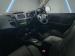 Toyota Fortuner 3.0D-4D 4x4 Ltd edition auto - Thumbnail 10