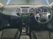 Toyota Fortuner 3.0D-4D 4x4 Ltd edition auto - Thumbnail 11