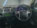 Toyota Fortuner 3.0D-4D 4x4 Ltd edition auto - Thumbnail 12