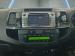 Toyota Fortuner 3.0D-4D 4x4 Ltd edition auto - Thumbnail 13