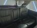 Toyota Fortuner 3.0D-4D 4x4 Ltd edition auto - Thumbnail 14