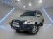 Toyota Fortuner 3.0D-4D 4x4 Ltd edition auto - Thumbnail 1