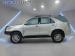 Toyota Fortuner 3.0D-4D 4x4 Ltd edition auto - Thumbnail 2