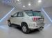 Toyota Fortuner 3.0D-4D 4x4 Ltd edition auto - Thumbnail 3