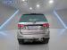 Toyota Fortuner 3.0D-4D 4x4 Ltd edition auto - Thumbnail 4