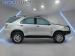 Toyota Fortuner 3.0D-4D 4x4 Ltd edition auto - Thumbnail 6
