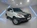 Toyota Fortuner 3.0D-4D 4x4 Ltd edition auto - Thumbnail 7