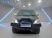 Toyota Fortuner 3.0D-4D 4x4 Ltd edition auto - Thumbnail 8