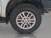 Toyota Fortuner 3.0D-4D 4x4 Ltd edition auto - Thumbnail 9