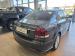 Volkswagen Polo sedan 1.4 Comfortline - Thumbnail 2