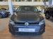 Volkswagen Polo sedan 1.4 Comfortline - Thumbnail 3