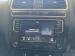 Volkswagen Polo sedan 1.4 Comfortline - Thumbnail 4