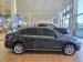 Volkswagen Polo sedan 1.4 Comfortline - Thumbnail 6