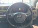Volkswagen Polo sedan 1.4 Comfortline - Thumbnail 7