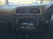 Volkswagen Polo sedan 1.4 Comfortline - Thumbnail 8