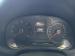 Volkswagen Polo sedan 1.4 Comfortline - Thumbnail 9