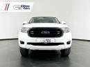 Thumbnail Ford Ranger 2.2TDCI XL automaticD/C