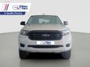 Thumbnail Ford Ranger 2.2TDCI XL automaticD/C