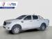 Ford Ranger 2.2TDCI XL automaticD/C - Thumbnail 2