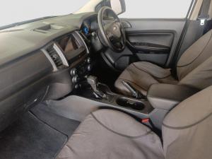Ford Ranger 2.2TDCI XL automaticD/C - Image 3
