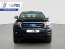 Thumbnail Ford Ranger 2.0D XLT automaticD/C