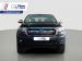 Ford Ranger 2.0D XLT automaticD/C - Thumbnail 1
