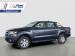 Ford Ranger 2.0D XLT automaticD/C - Thumbnail 2