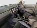 Ford Ranger 2.0D XLT automaticD/C - Thumbnail 3