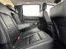 Ford Ranger 2.0D XLT 4X4 automatic D/C - Thumbnail 11