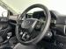 Ford Ranger 2.0D XLT 4X4 automatic D/C - Thumbnail 12