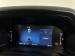 Ford Ranger 2.0D XLT 4X4 automatic D/C - Thumbnail 13